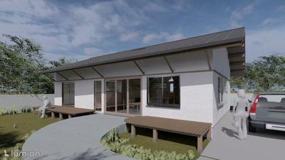 Tadotsu Skeleton House: 3LDK Renovation Opportunity in Kagawa — New_build, Tadotsu, Kagawa