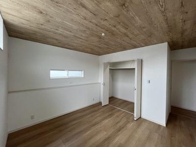 4LDK House in Sakurai with 18-jo Living Area & Parking — Image 4, Sakurai, Nara
