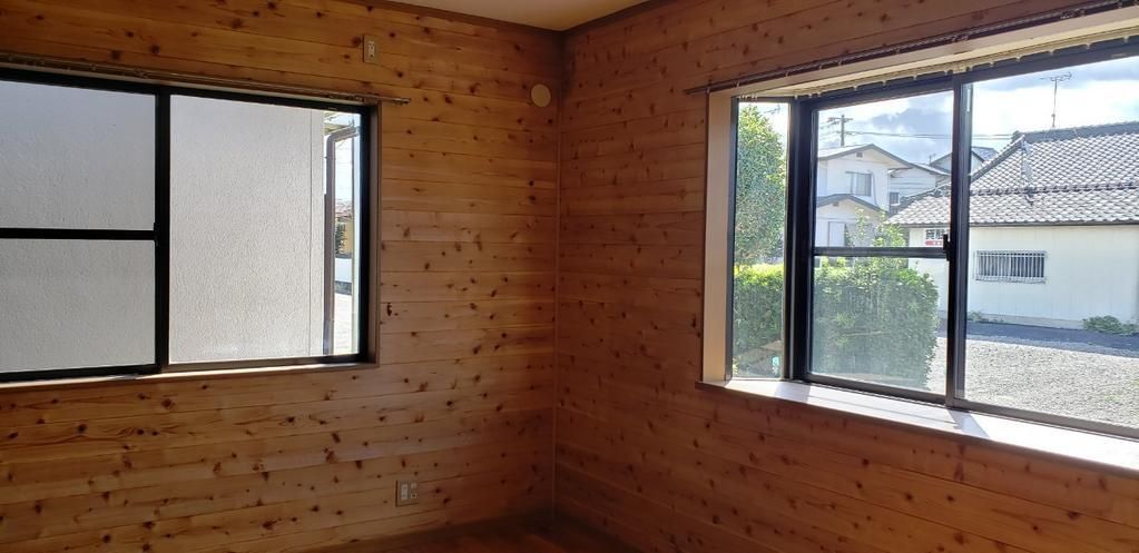 Single-Story 3DK House for Sale in Omura, Nagasaki - Thumbnail 3
