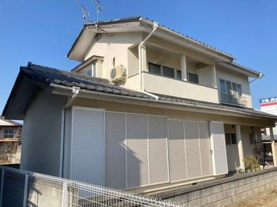 5LDK Detached House for Sale in Tomioka, Gunma — House, Tomioka, Gunma