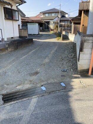 5LDK Detached House for Sale in Tomioka, Gunma — Exterior, Tomioka, Gunma