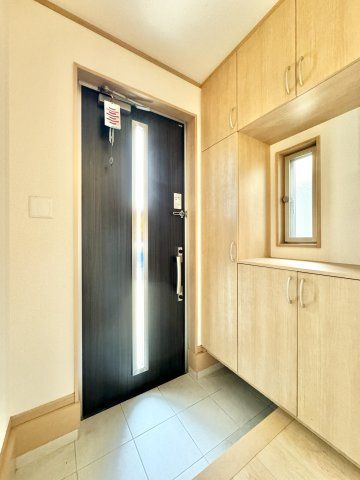 4LDK House in Central Hamamatsu with Solar Panels - Thumbnail 4