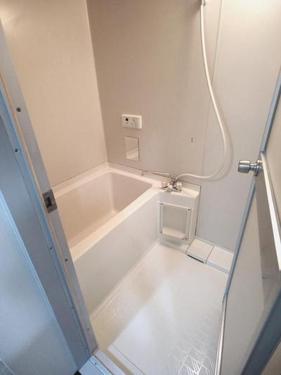 3DK Apartment Near Higashi-Moro Station, Saitama — Image 4, Moroyama, Saitama