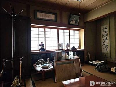 7LDK House in Akita City with 194.59 sqm Floor Area — Image 3, Akita, Akita