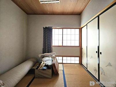 7LDK House in Akita City with 194.59 sqm Floor Area — Image 4, Akita, Akita