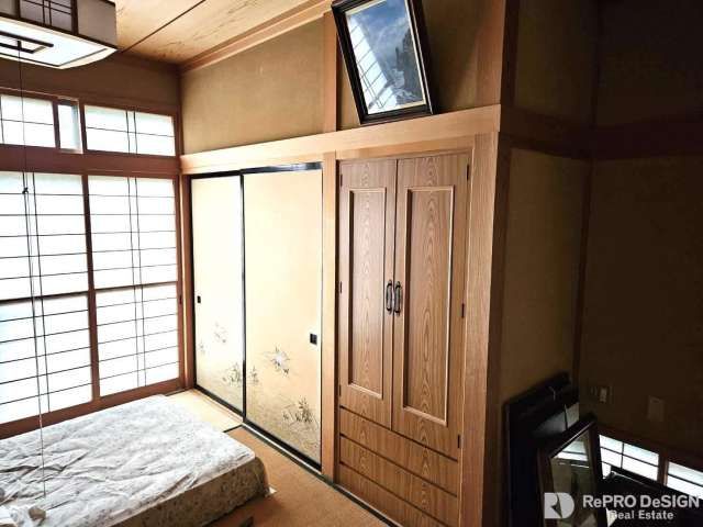7LDK House in Akita City with 194.59 sqm Floor Area - Thumbnail 3