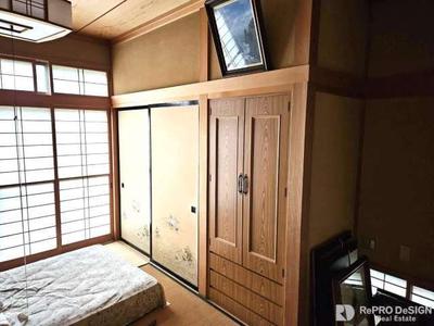 7LDK House in Akita City with 194.59 sqm Floor Area — Image 2, Akita, Akita