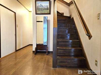 7LDK House in Akita City with 194.59 sqm Floor Area — Image 1, Akita, Akita