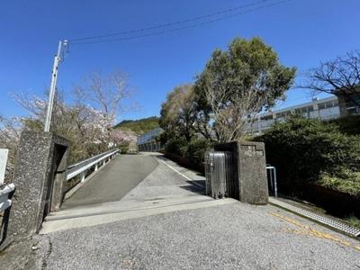 Newly built house for sale in Edagawa, Ino-machi, Agawa-gun | Used detached house in Ino-machi, Agawa-gun, 8 minutes walk from Nakayama bus stop (Property number: 0139643-0002259) — Image 1, Ino, Kochi