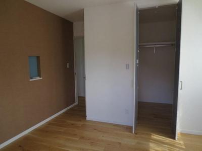 Newly built house for sale in Edagawa, Ino-machi, Agawa-gun | Used detached house in Ino-machi, Agawa-gun, 8 minutes walk from Nakayama bus stop (Property number: 0139643-0002259) — Image 4, Ino, Kochi