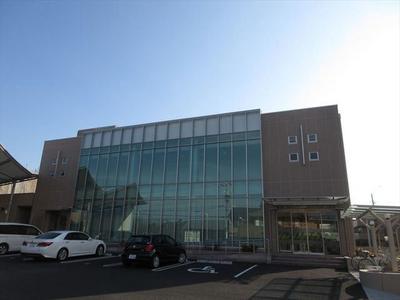 Spacious 5SDK House with Versatile Ground Floor in Oharu — Image 4, Oji, Aichi