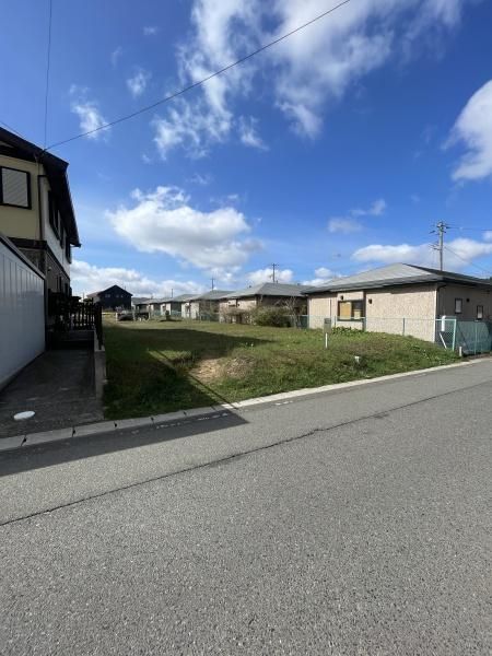 310 sqm Vacant Land for Sale in Oirase Town, Aomori - Thumbnail 2