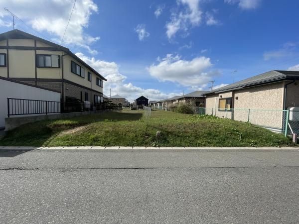 310 sqm Vacant Land for Sale in Oirase Town, Aomori - Thumbnail 4