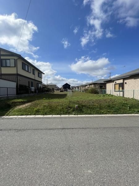 310 sqm Vacant Land for Sale in Oirase Town, Aomori - Thumbnail 3