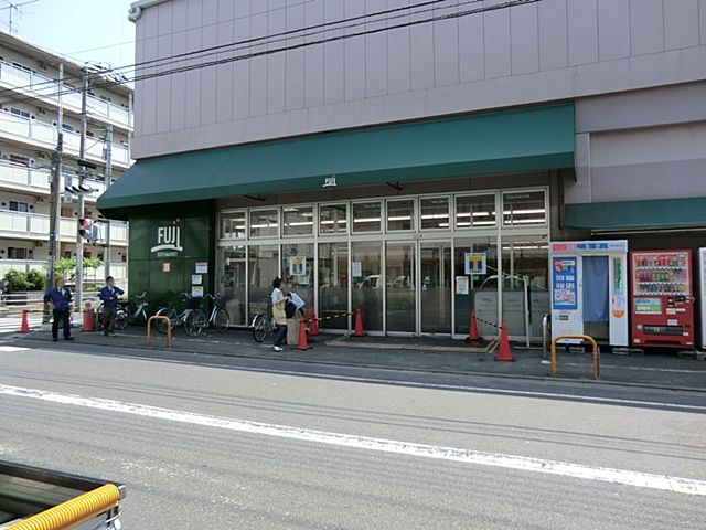 2DK House for Sale in Ota City, Tokyo - 60.18 sqm - Thumbnail 4