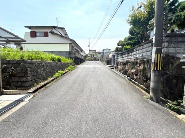 5DK House in Heguri, Nara - 798万円 - Thumbnail 4