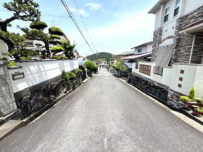 5DK House in Heguri, Nara - 798万円 — Image 4, Hegun, Nara