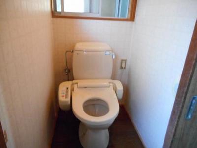 1-296 - Property Details - Yamaguchi Prefecture Hagi City Vacant House Bank Site — Image 3, Hagi, Yamaguchi