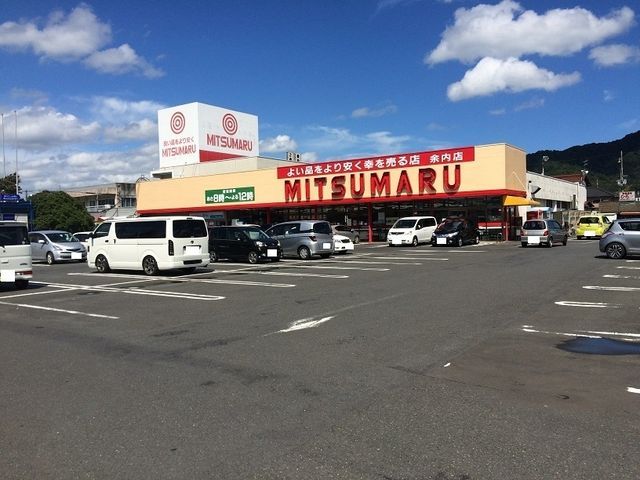 Land for Sale in Maizuru, Kyoto - Garden Town Kuradani Plot 9 - Thumbnail 2