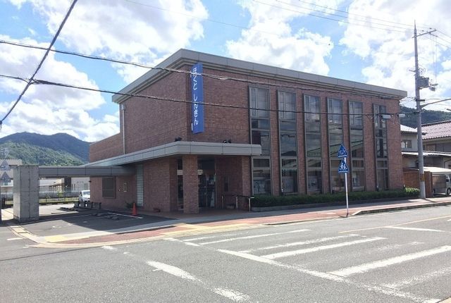 Land for Sale in Maizuru, Kyoto - Garden Town Kuradani Plot 9 - Thumbnail 4