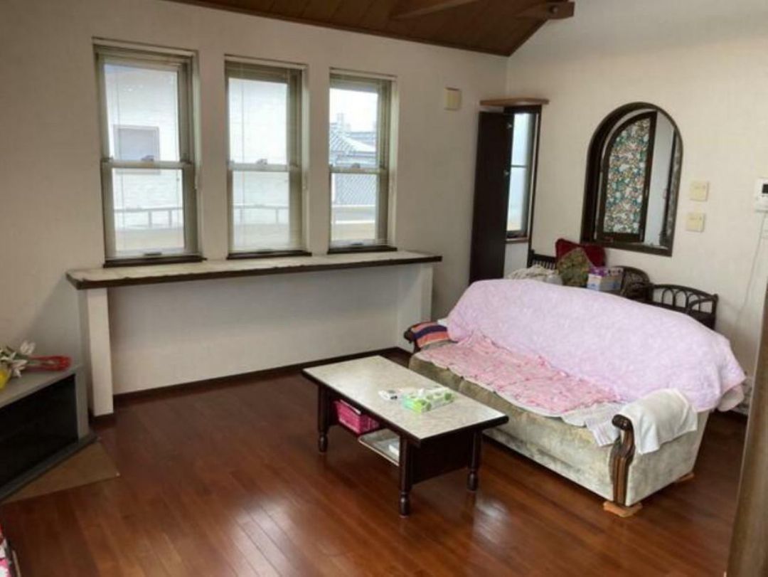 3LDK House in Kochi City with 159.39㎡ Living Space - Thumbnail 4
