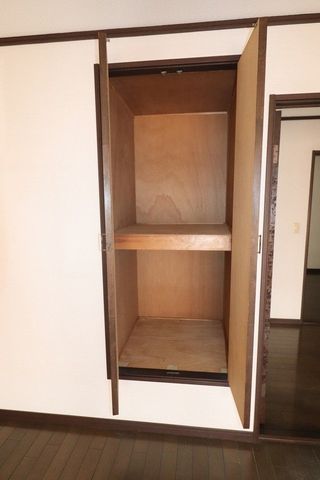 4LDK House in Matsuyama with Parking | 1580万円 - Thumbnail 4