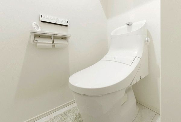 3LDK House for Sale in Nerima, Tokyo with Solar Panels - Thumbnail 4