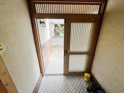 5DK House in Shinonome-cho, 11min to Izumiotsu Station — Image 2, Izumiotsu, Osaka