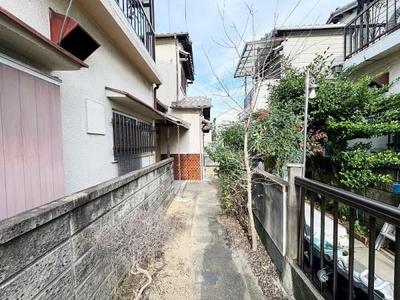 5DK House in Shinonome-cho, 11min to Izumiotsu Station — Image 1, Izumiotsu, Osaka