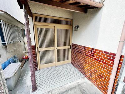 5DK House in Shinonome-cho, 11min to Izumiotsu Station — Image 3, Izumiotsu, Osaka