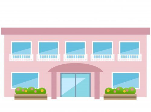 Land with House for Sale near Higashi-Matsue Station, Wakayama - Thumbnail 3