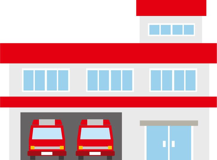 Land with House for Sale near Higashi-Matsue Station, Wakayama - Thumbnail 4