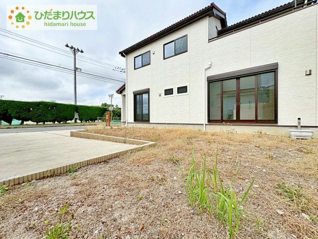 4LDK Family House in Takahagi Ibaraki - 2023 Build - Thumbnail 4
