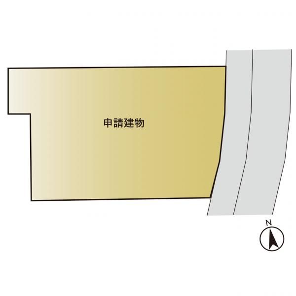 4LDK Family Home in Yokohama Midori Ward with Garden and Parking - Thumbnail 3