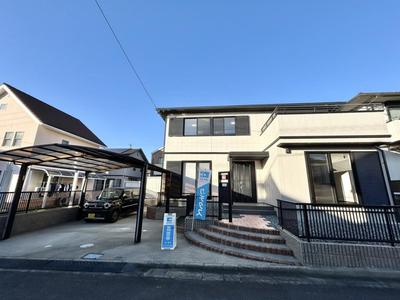 Renovated 5LDK Family Home in Taki, Mie Prefecture — Image 7, Taki, Mie