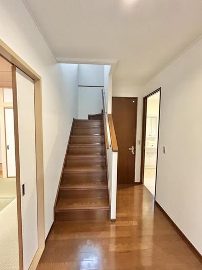 Renovated 5LDK Family Home in Taki, Mie Prefecture — Image 22, Taki, Mie