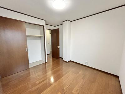 Renovated 5LDK Family Home in Taki, Mie Prefecture — Interior, Taki, Mie