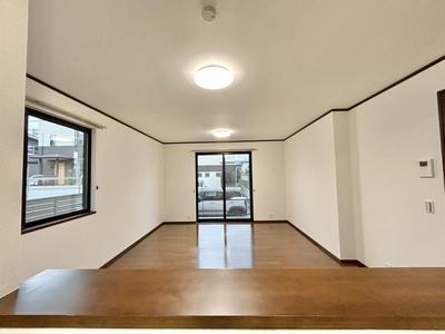 Renovated 5LDK Family Home in Taki, Mie Prefecture — Image 22, Taki, Mie