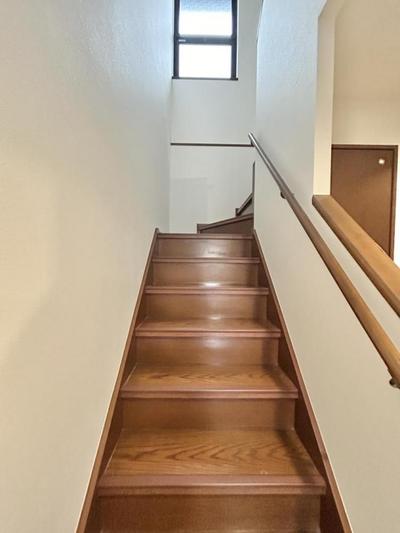 Renovated 5LDK Family Home in Taki, Mie Prefecture — Interior, Taki, Mie