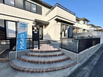 Renovated 5LDK Family Home in Taki, Mie Prefecture — Image 7, Taki, Mie