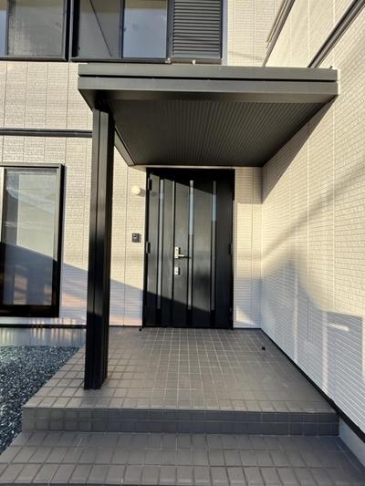 Renovated 5LDK Family Home in Taki, Mie Prefecture — Image 16, Taki, Mie