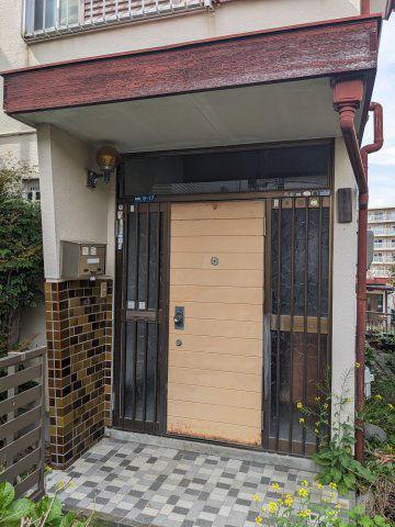 Used detached house for sale Konan-cho, Shimizu-ku | Used detached house in Shimizu-ku, Shizuoka City, Shizuoka Railway Shizuoka Shimizu Line Sakurabashi Station 4.9km (Property number: 0142380-0001966) — Image 2, Shimizu, Shizuoka