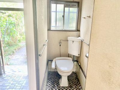 Used detached house for sale Konan-cho, Shimizu-ku | Used detached house in Shimizu-ku, Shizuoka City, Shizuoka Railway Shizuoka Shimizu Line Sakurabashi Station 4.9km (Property number: 0142380-0001966) — Image 1, Shimizu, Shizuoka