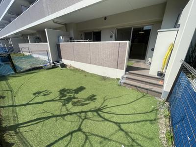 Spacious 3LDK Apartment at ID Court Numazu — Image 4, Numazu, Shizuoka