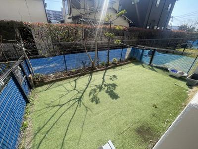 Spacious 3LDK Apartment at ID Court Numazu — Image 3, Numazu, Shizuoka