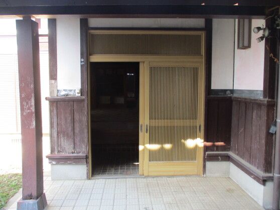 4LDK Detached House for Sale in Yatsushiro, Kumamoto - Thumbnail 3