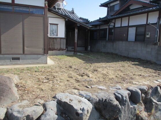 4LDK Detached House for Sale in Yatsushiro, Kumamoto - Thumbnail 2