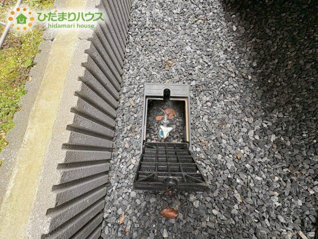 Modern 4LDK House in Yoshimi Town with Dual Balconies - Thumbnail 3