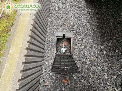 Modern 4LDK House in Yoshimi Town with Dual Balconies — Image 2, Yoshimi, Saitama
