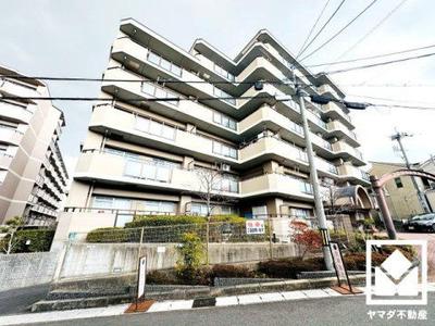 [Holmes] Unilife Uji Biwa | — Image 1, Uji, Kyoto